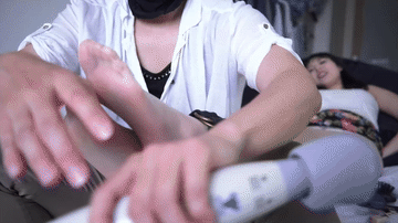 图片[9]-【JAGAs】BS-032_natsuki-触乐TKee