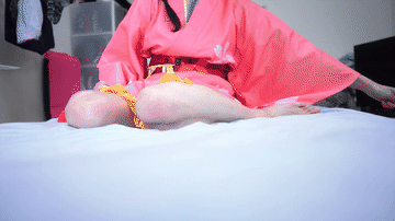 图片[3]-【JAGAs】BS-042_mirai-触乐TKee