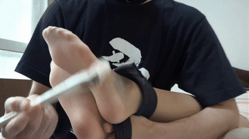 图片[6]-【JAGAs】BS-053_Suzu-触乐TKee