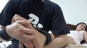 图片[7]-【JAGAs】BS-053_Suzu-触乐TKee