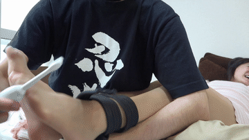 图片[8]-【JAGAs】BS-053_Suzu-触乐TKee