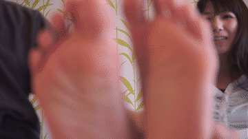 图片[14]-【JAGAs】BS-062_Ayano-触乐TKee