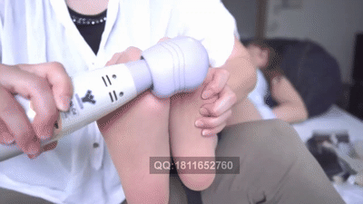 图片[9]-【JAGAs】GQSP-F080-触乐TKee