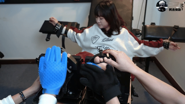 图片[15]-【阿杰快跑】编号119—日系萌妹小只-触乐TKee